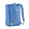 Patagonia Fieldsmith Roll Top Pack - Zaino da escursionismo | Hardloop
