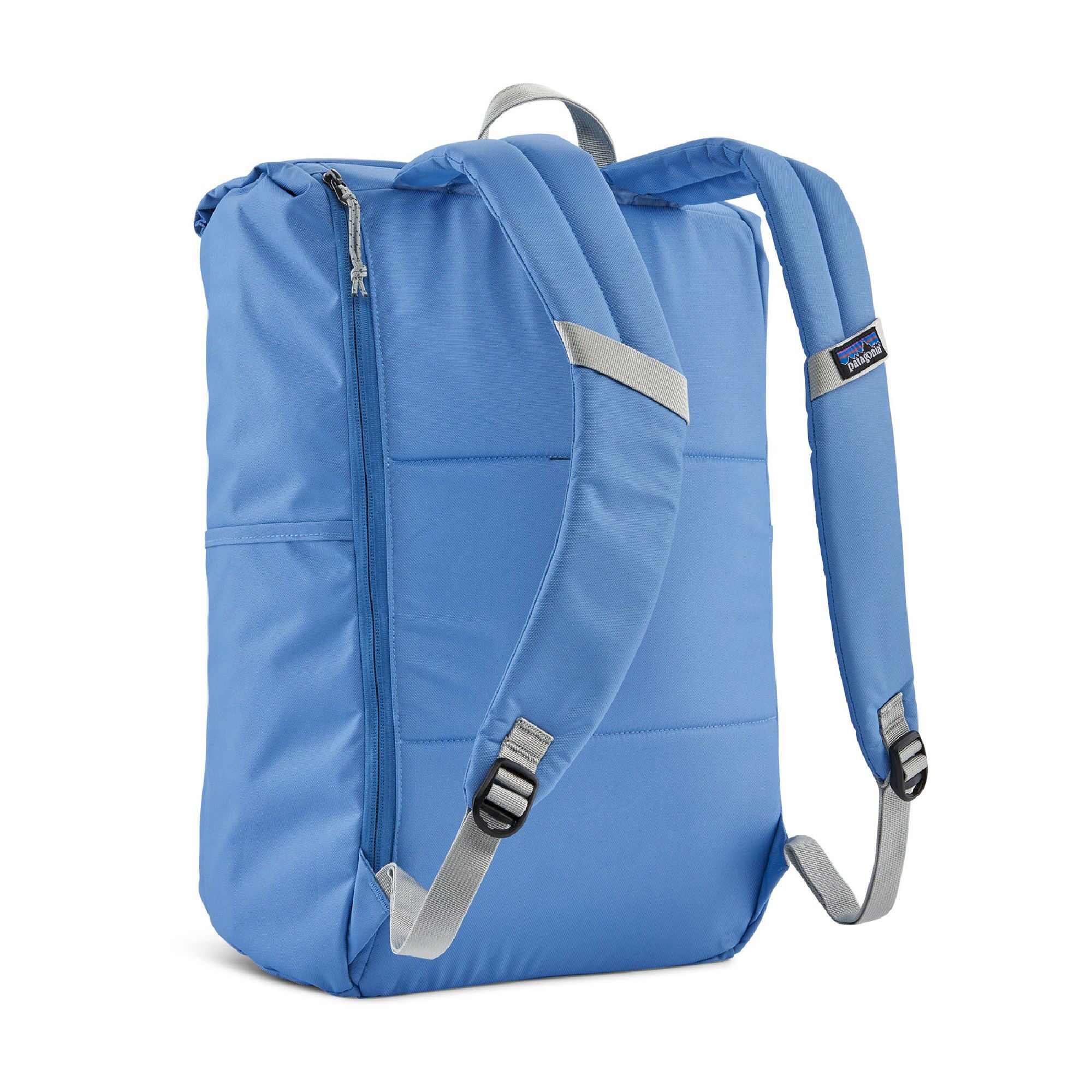 Patagonia Fieldsmith Roll Top Pack - Zaino da escursionismo | Hardloop