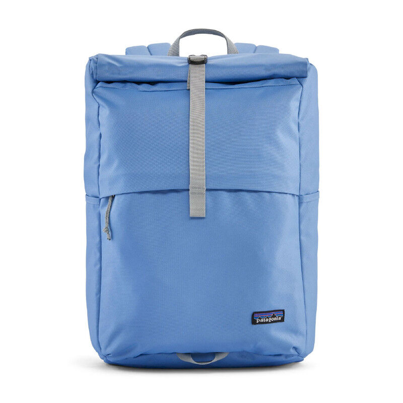 Patagonia Fieldsmith Roll Top Pack - Vandringsryggsäck | Hardloop