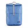 Patagonia Fieldsmith Roll Top Pack - Turistický batoh | Hardloop