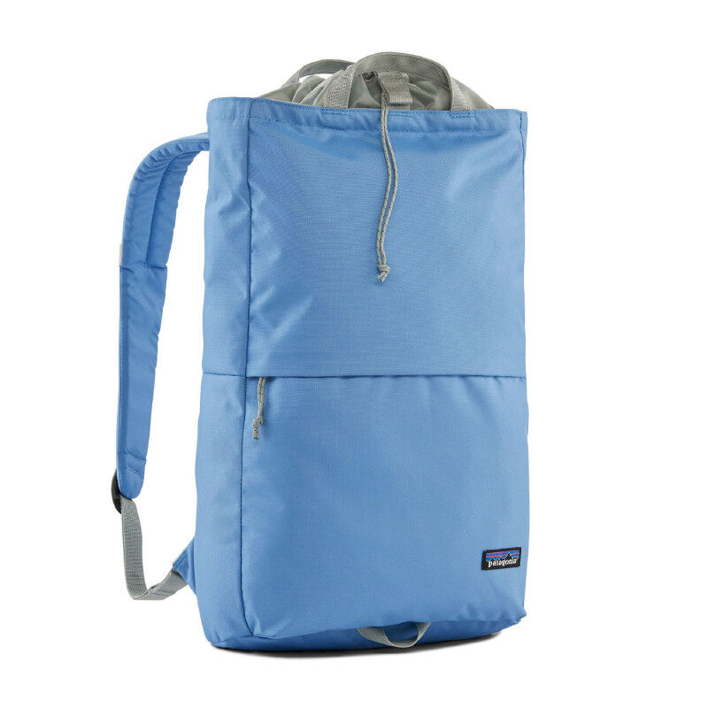 Patagonia Fieldsmith Linked Pack - Zaino da escursionismo | Hardloop