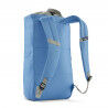 Patagonia Fieldsmith Linked Pack - Zaino da escursionismo | Hardloop