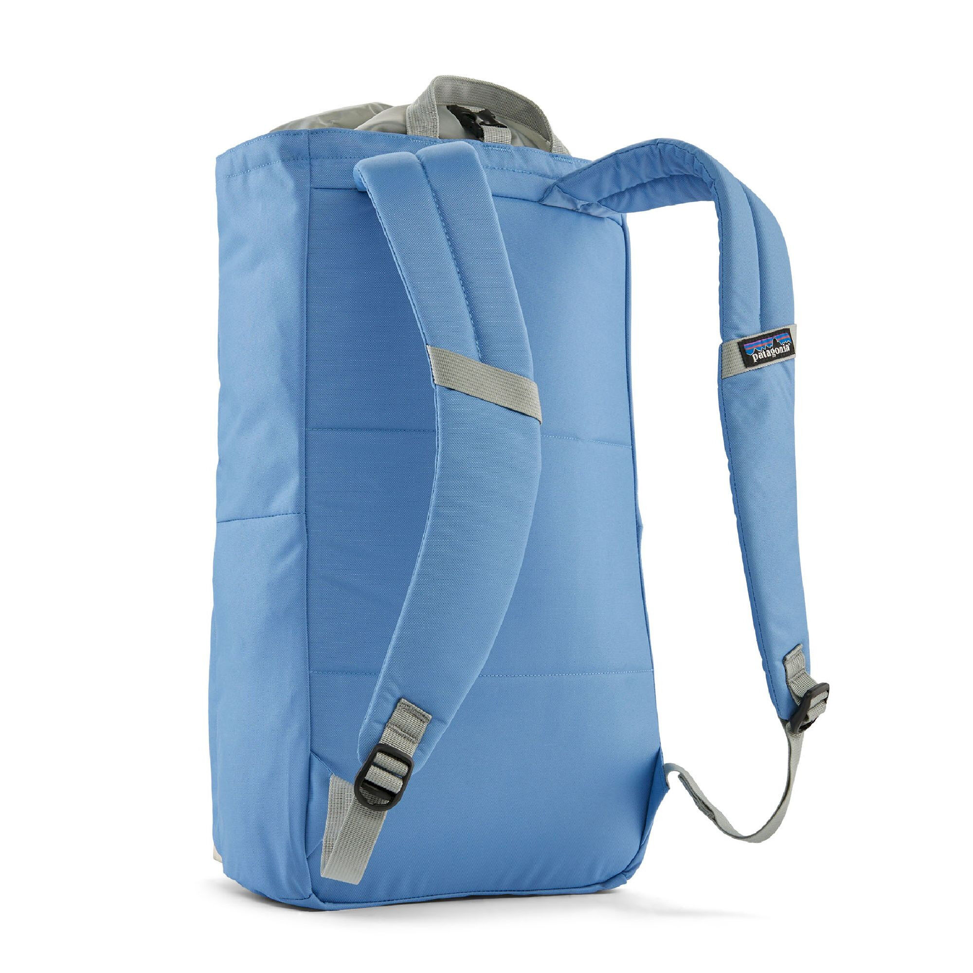 Patagonia Fieldsmith Linked Pack - Zaino da escursionismo | Hardloop