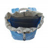 Patagonia Fieldsmith Linked Pack - Zaino da escursionismo | Hardloop