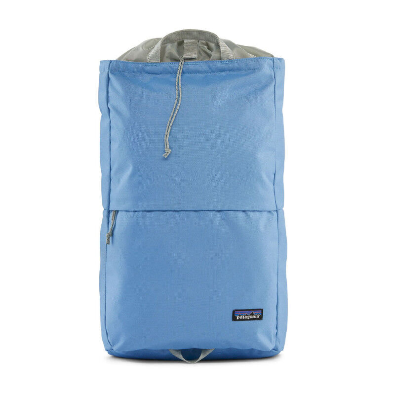 Patagonia linked pack on sale