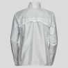 Odlo Zeroweight Jacket - Windproof jacket - Women's | Hardloop