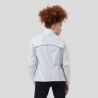 Odlo Zeroweight Jacket - Windproof jacket - Women's | Hardloop