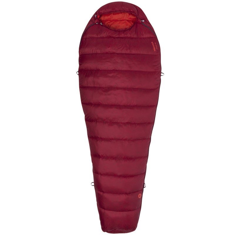 Marmot Sleeping Bags