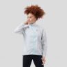 Odlo Zeroweight Jacket - Windproof jacket - Women's | Hardloop
