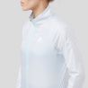 Odlo Zeroweight Jacket - Windproof jacket - Women's | Hardloop