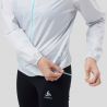 Odlo Zeroweight Jacket - Windproof jacket - Women's | Hardloop