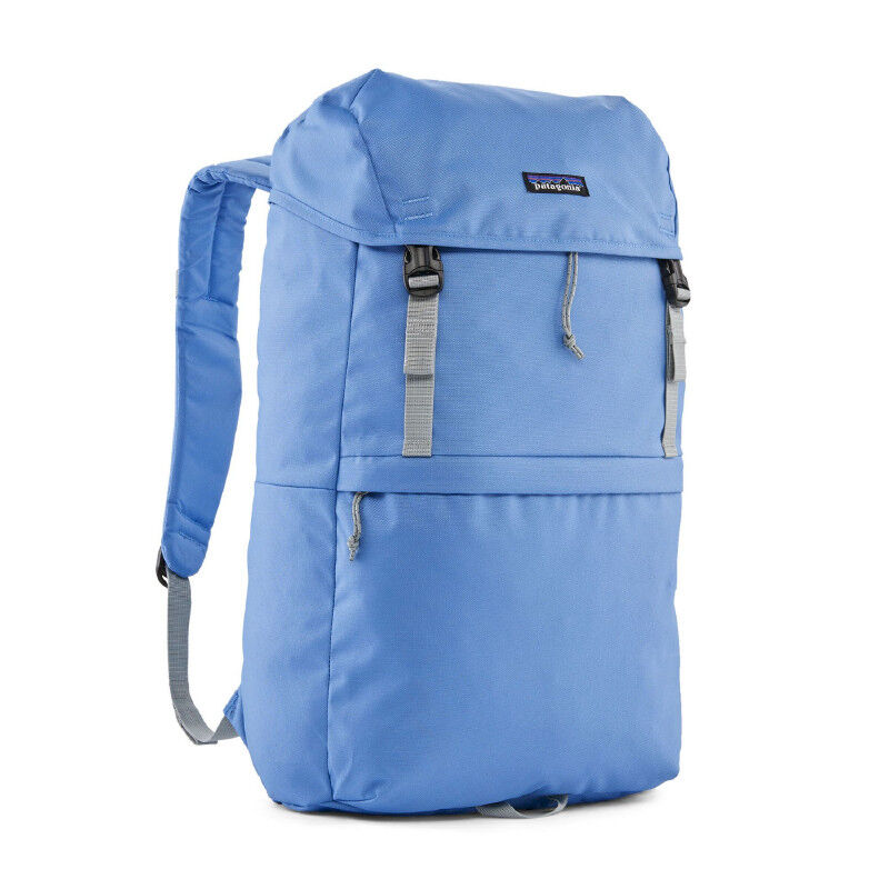 Patagonia Fieldsmith Lid Pack - Zaino da escursionismo | Hardloop