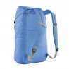 Patagonia Fieldsmith Lid Pack - Zaino da escursionismo | Hardloop