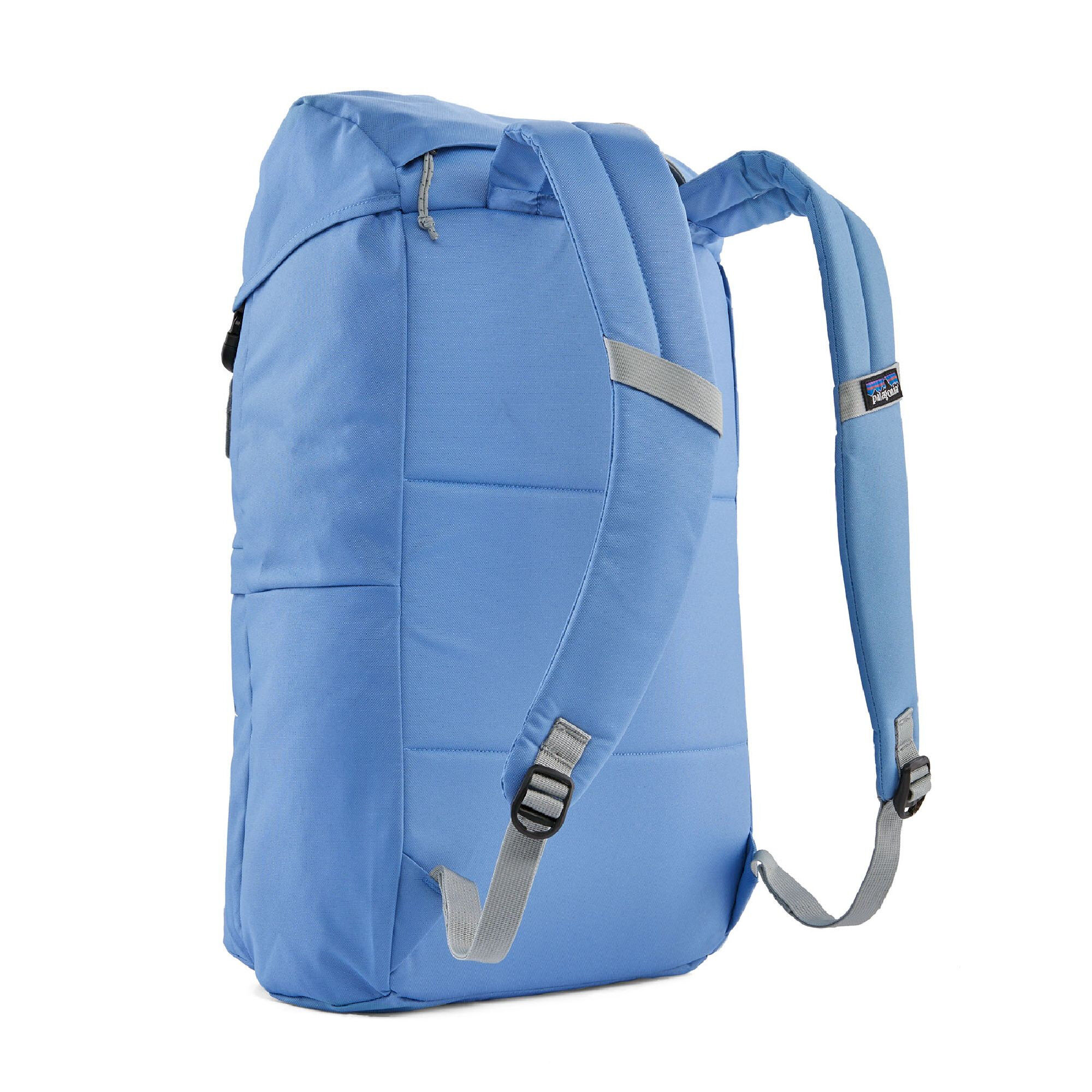 Patagonia Fieldsmith Lid Pack - Zaino da escursionismo | Hardloop
