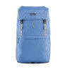 Patagonia Fieldsmith Lid Pack - Zaino da escursionismo | Hardloop