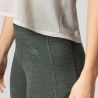 Odlo Active 365 Linencool Tank - Podkoszulki damski | Hardloop