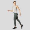 Odlo Active 365 Linencool Tank - Podkoszulki damski | Hardloop