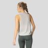 Odlo Active 365 Linencool Tank - Podkoszulki damski | Hardloop