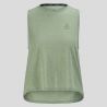 Loden Frost Melange
