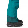 Patagonia Storm Shift Pants - Ski trousers - Women's | Hardloop