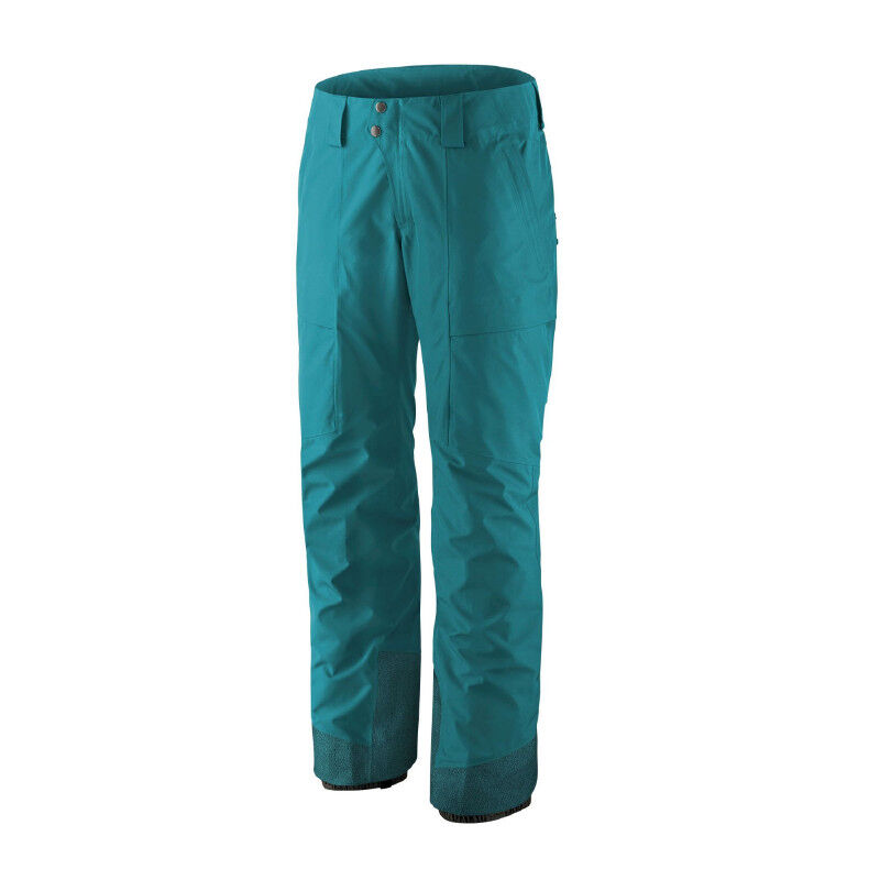 pantaloni patagonia sci