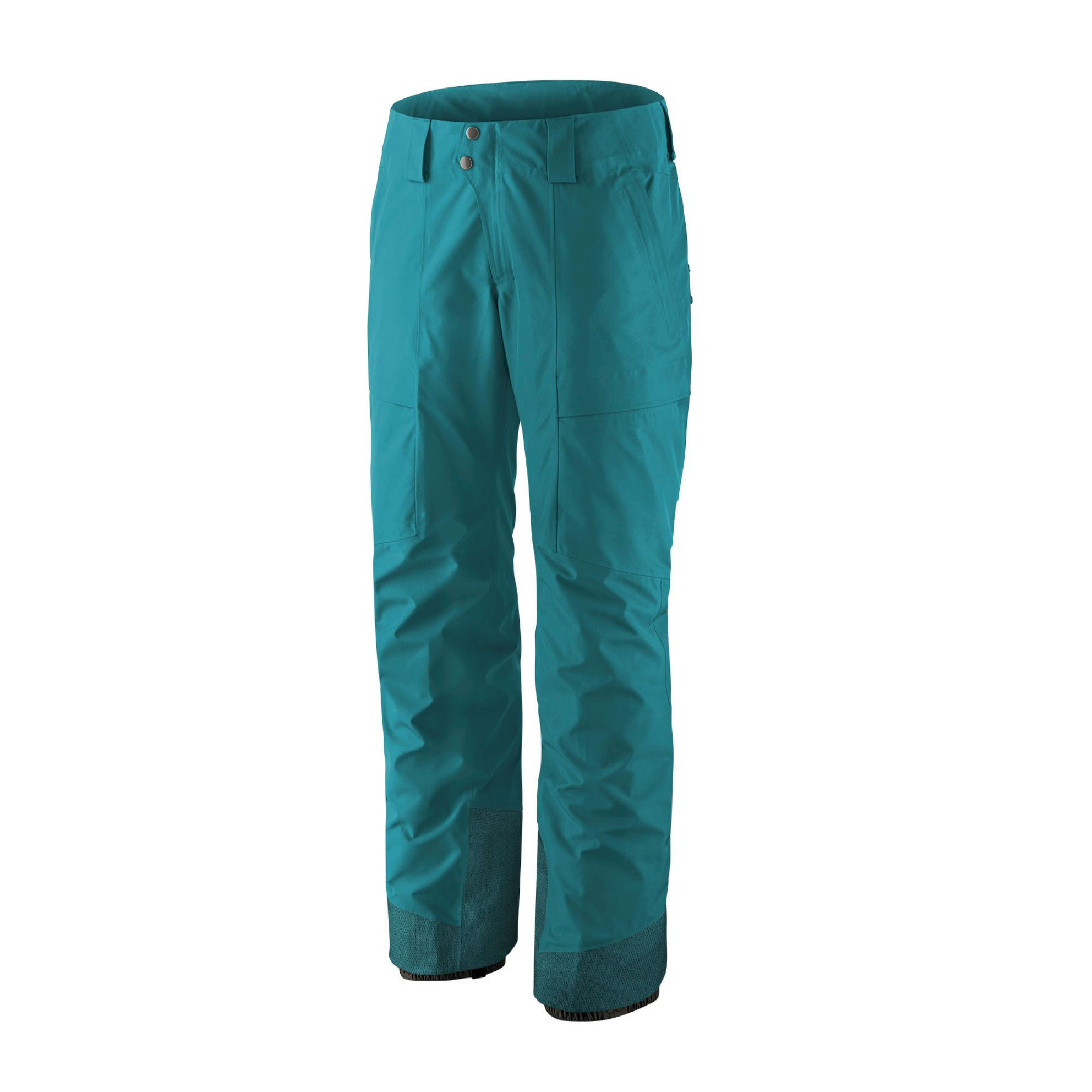 Patagonia Storm Shift Pants - Ski trousers - Women's | Hardloop