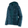 Lagom Blue