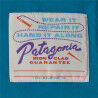 Patagonia K's Hi-Loft Down Sweater Hoody - Synthetic jacket - Kid's | Hardloop