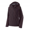 Obsidian Plum