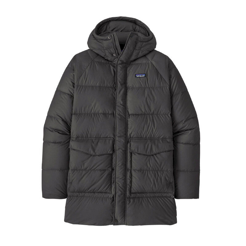 Patagonia 2025 jacken sale