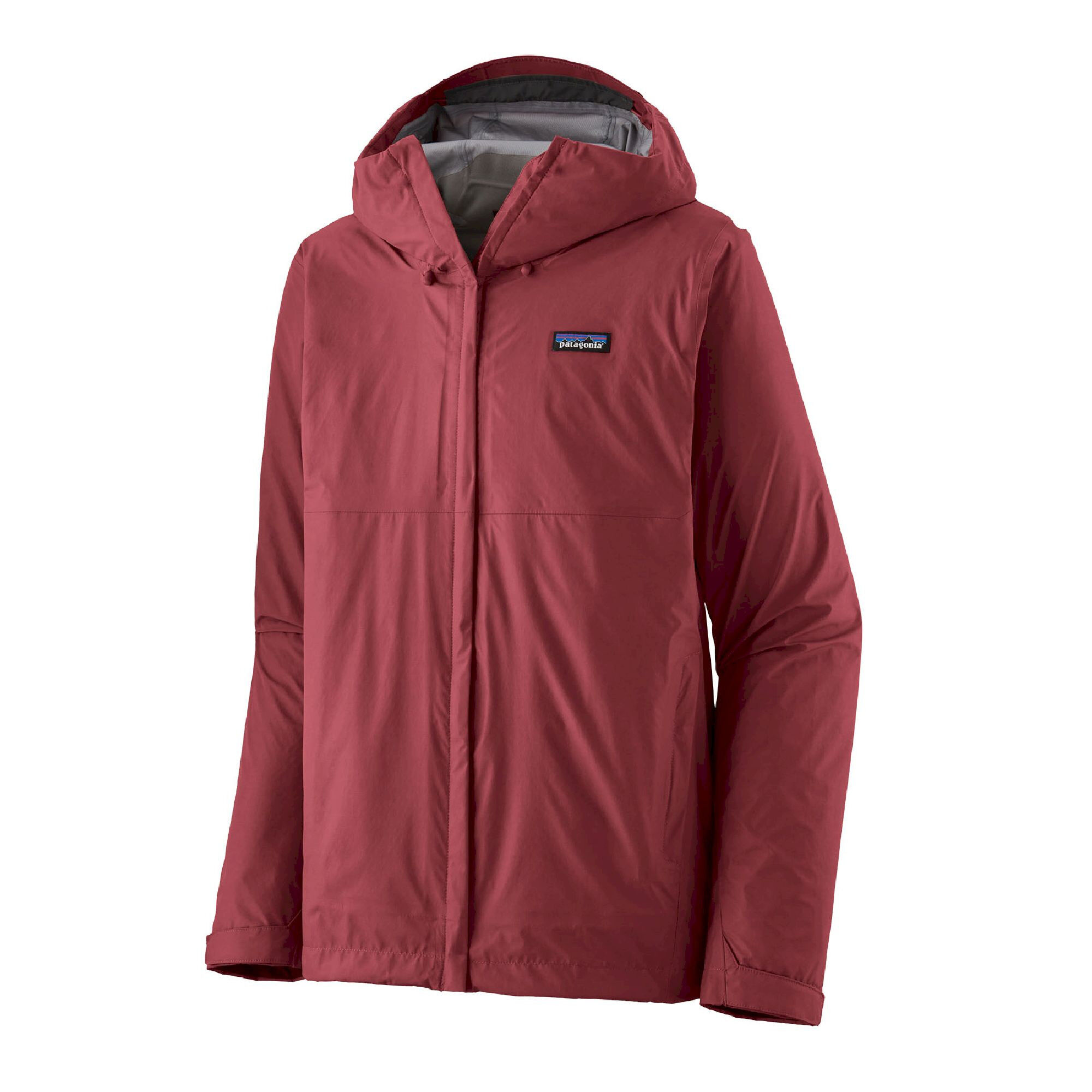 Patagonia M s Torrentshell 3L Jkt Veste imperm able homme Hardloop