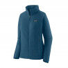 Lagom Blue