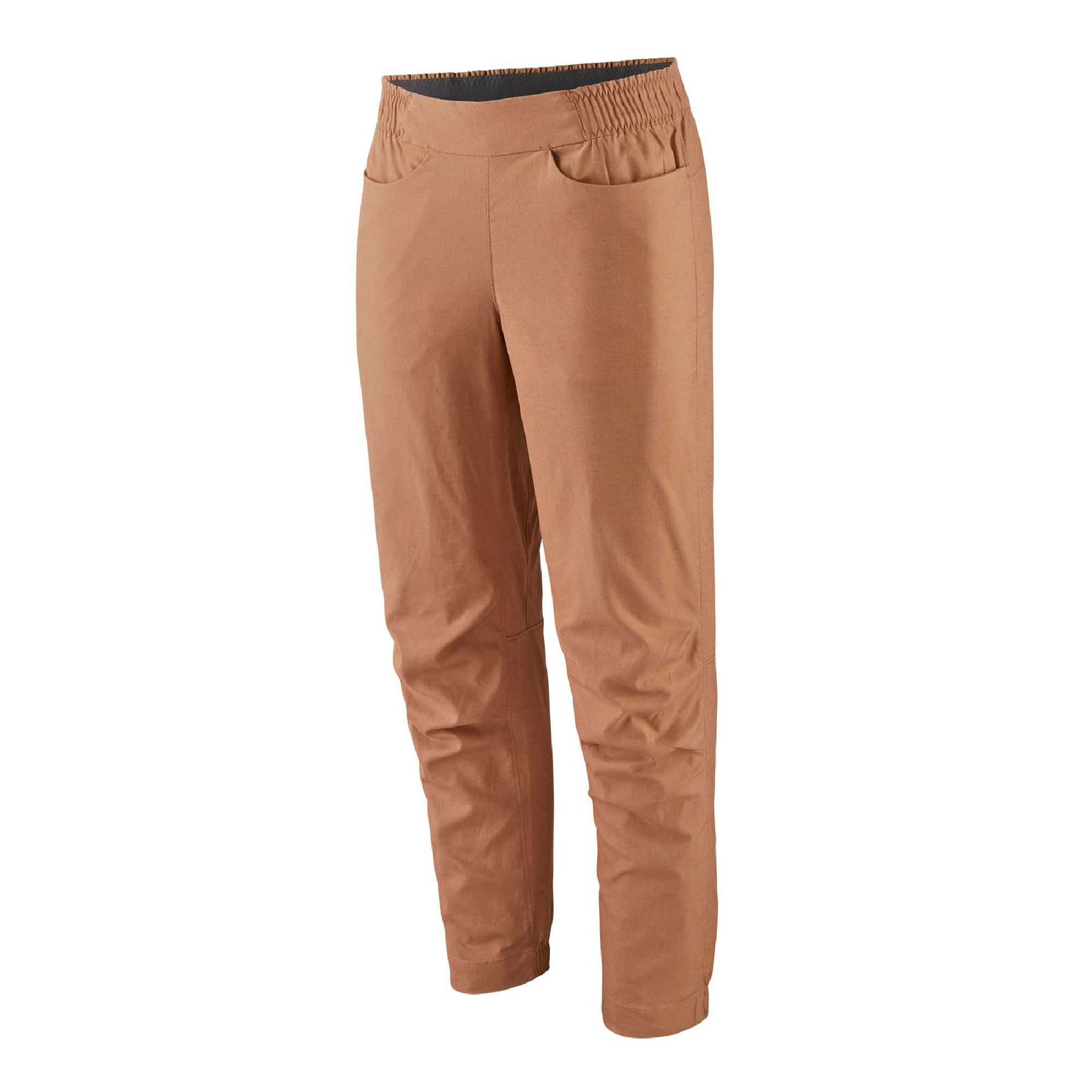 Patagonia deals hiking pants