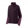 Obsidian Plum