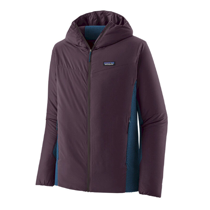 Patagonia - Online Shop - Page 5 | Hardloop