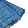 Patagonia Baby Reversible Down Sweater Hoody - Ski jacket - Kids