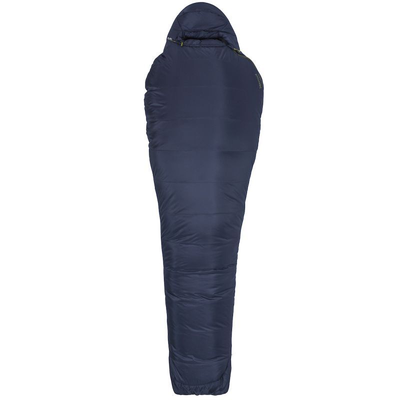 Marmot Ultra Elite 30 Long - Schlafsack