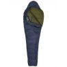 Marmot Ultra Elite 30 Long - Schlafsack