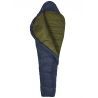 Marmot Ultra Elite 30 Long - Schlafsack