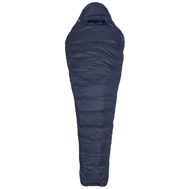 Marmot Ultra Elite 20 - Schlafsack