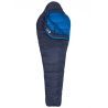 Marmot Ultra Elite 20 - Schlafsack