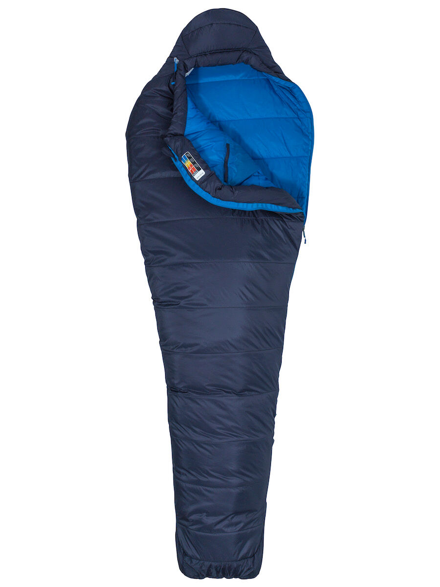 Marmot women's trestles elite 20 online