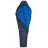 Marmot Ultra Elite 20 - Schlafsack