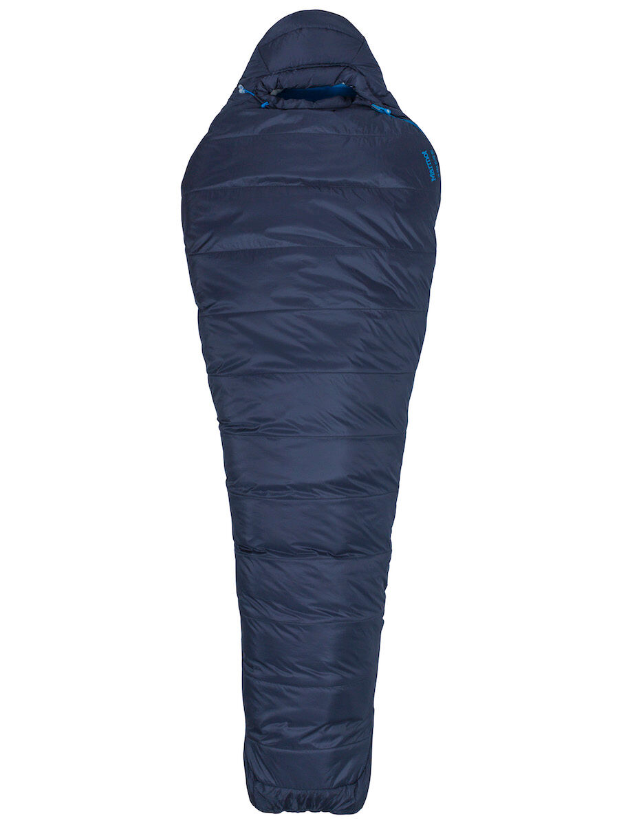 Marmot - Ultra Elite 20 Long - Sleeping bag