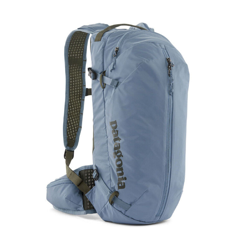 Patagonia cycling backpack hotsell