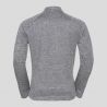 Odlo Tencia - Giacca in pile - Uomo | Hardloop