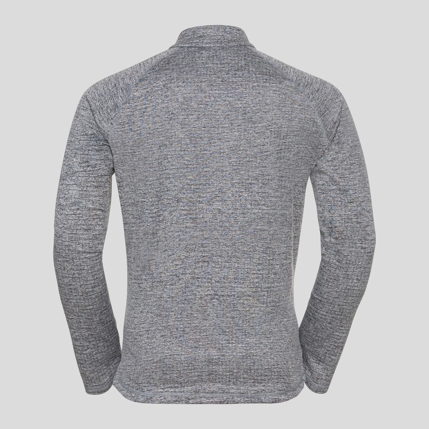 Odlo Tencia - Giacca in pile - Uomo | Hardloop
