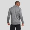 Odlo Tencia - Giacca in pile - Uomo | Hardloop