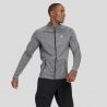 Odlo Tencia - Giacca in pile - Uomo | Hardloop