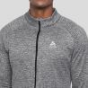 Odlo Tencia - Fleece jacket - Men's | Hardloop